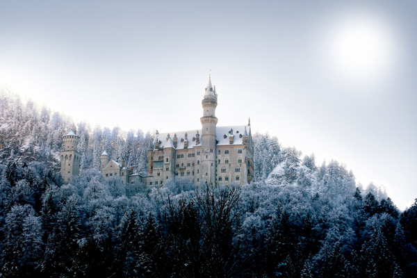 p-reise-travel-touristik-touristic-fotograf-photograph-reisefotograf-reisefotografie-fotoreisen-deutschland-germany-schwangau-schloss-neuschwanstein Hochzeit Brautpaar Shooting Fotograf