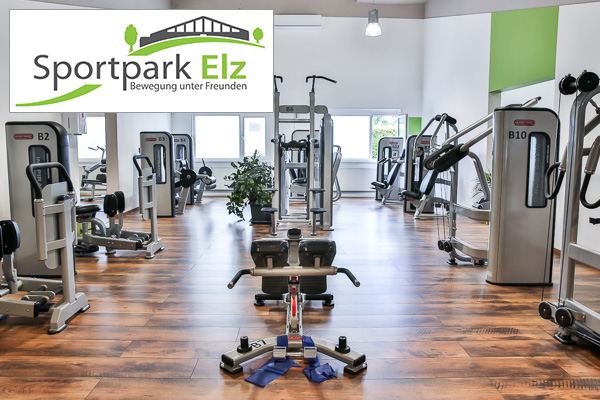 Google Street View Maps Business Fotograf 360 Grad Panorama 360° Fotografie Fitness Studio Sportpark Elz Limburg