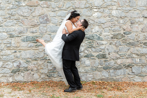 Hochzeit Brautpaar Shooting Fotograf