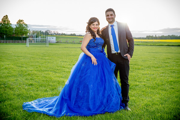 p-hochzeit-hochzeitsfotograf-fotograf-photograph-heiraten-brautpaar-shooting-linden-giessen-tuerkische-polterabend Hochzeit Brautpaar Shooting Fotograf